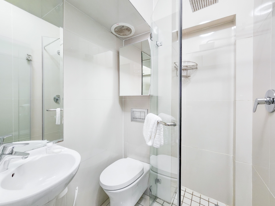 3 Bedroom Property for Sale in Camps Bay Western Cape